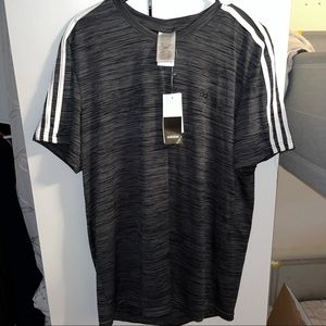 Adidas Training Tee NWT